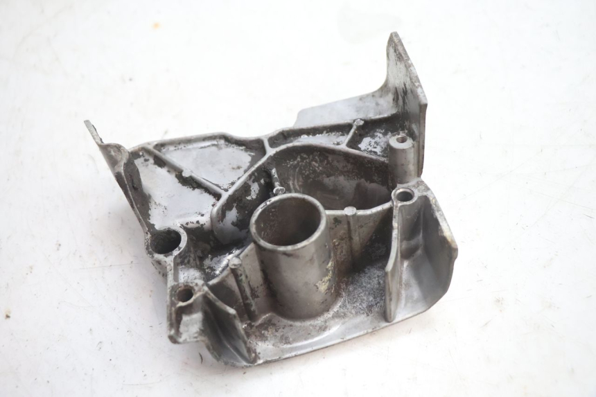 photo de CARCAÇA DE ENGRENAGEM HONDA CB TWO FIFTY 250 (1991 - 2002) - Marcações e referências