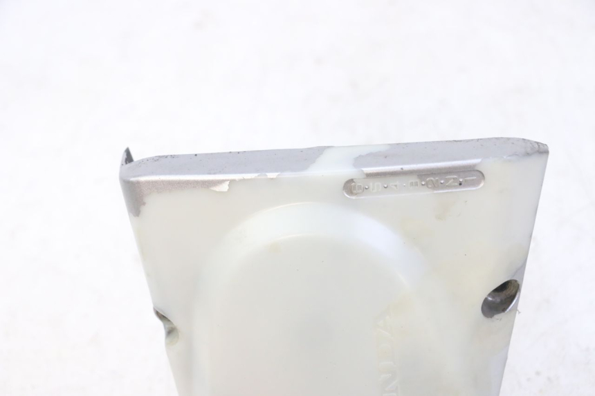 photo de TAMPA DO PINHÃO HONDA CBF 500 (2004 - 2007) - Detalhe da peça