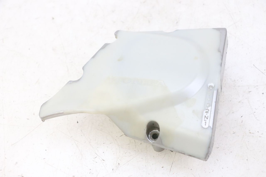 photo de TAMPA DO PINHÃO HONDA CBF 500 (2004 - 2007) - Ampliação técnica
