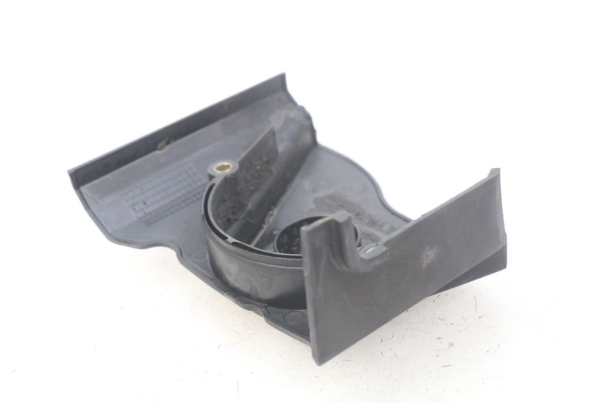 photo de TAMPA DO PINHÃO HONDA CBR R 125 (2003 - 2006) - Detalhe da peça