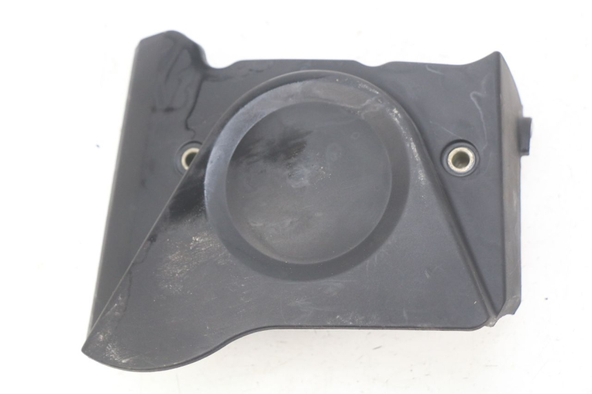 photo de TAMPA DO PINHÃO HONDA CBR R 125 (2003 - 2006) - Ampliação técnica
