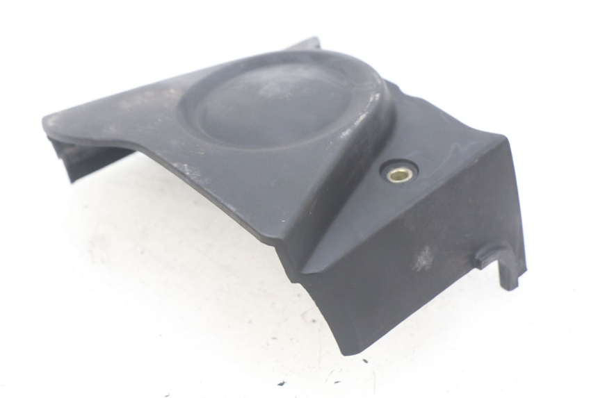 photo de TAMPA DO PINHÃO HONDA CBR R 125 (2003 - 2006) - Pontos de fixação