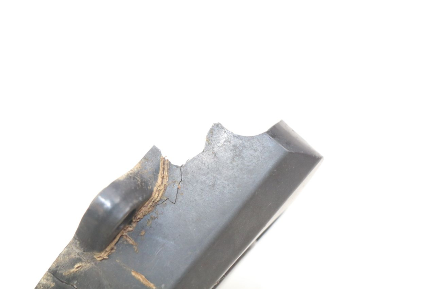 photo de TAMPA DO PINHÃO HONDA CBR RR FIREBLADE 900 (1992 - 1994) - Detalhe da peça