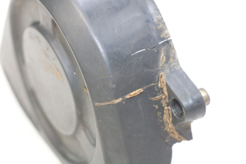 photo de TAMPA DO PINHÃO HONDA CBR RR FIREBLADE 900 (1992 - 1994) - Zoom do estado de desgaste