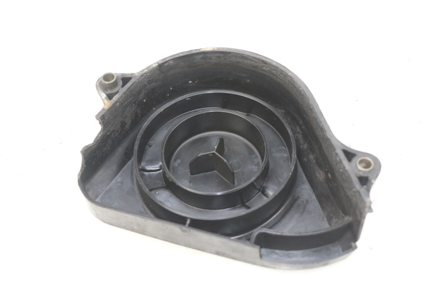 photo de TAMPA DO PINHÃO HONDA CBR RR FIREBLADE 900 (1992 - 1994) - Ampliação técnica