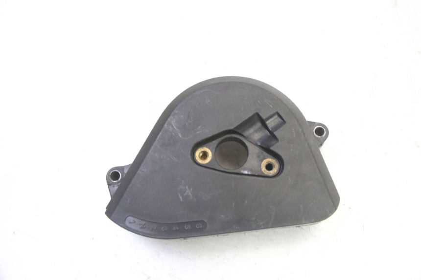 photo de TAMPA DO PINHÃO HONDA CBR RR FIREBLADE 900 (1992 - 1994) - Detalhe da peça