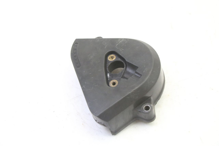 photo de TAMPA DO PINHÃO HONDA CBR RR FIREBLADE 900 (1992 - 1994) - Zoom do estado de desgaste