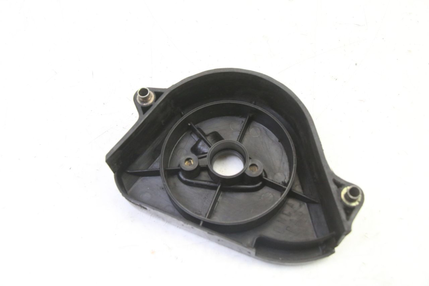 photo de TAMPA DO PINHÃO HONDA CBR RR FIREBLADE 900 (1992 - 1994) - Outro ângulo de visão