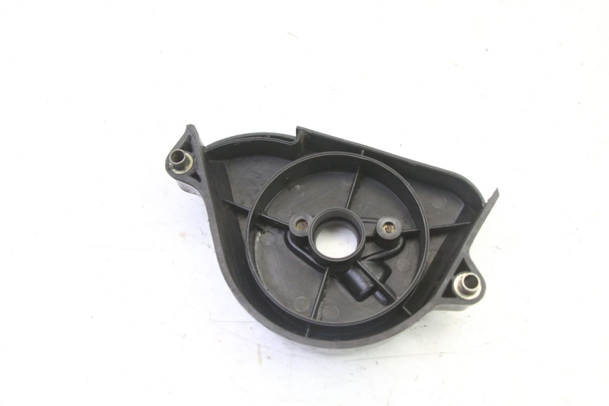 photo de TAMPA DO PINHÃO HONDA CBR RR FIREBLADE 900 (1992 - 1994) - Ampliação técnica