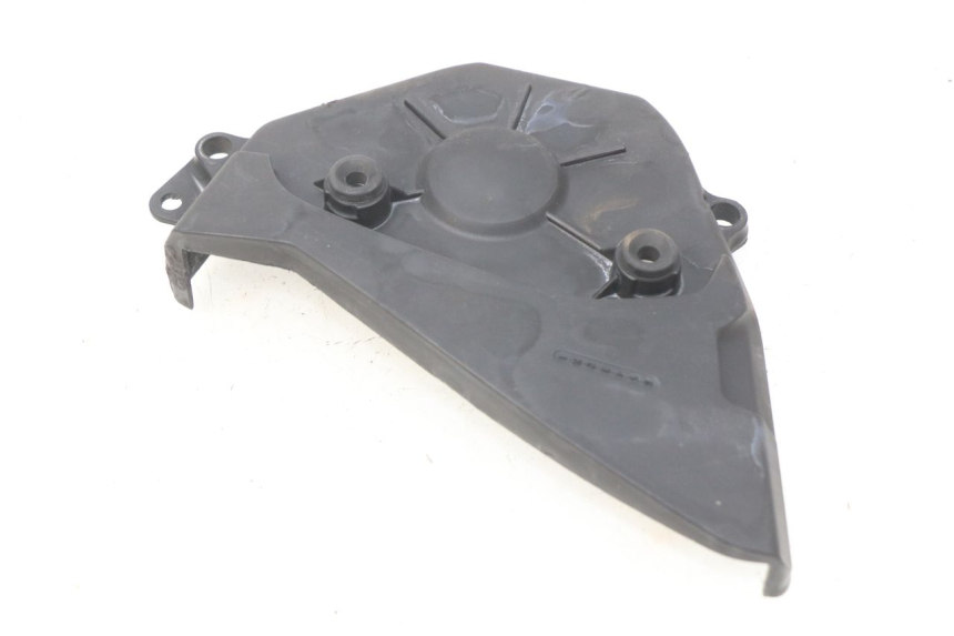 photo de TAMPA DO PINHÃO HONDA CBRF CBR-F PC41 600 (2011 - 2013) - Detalhe da peça