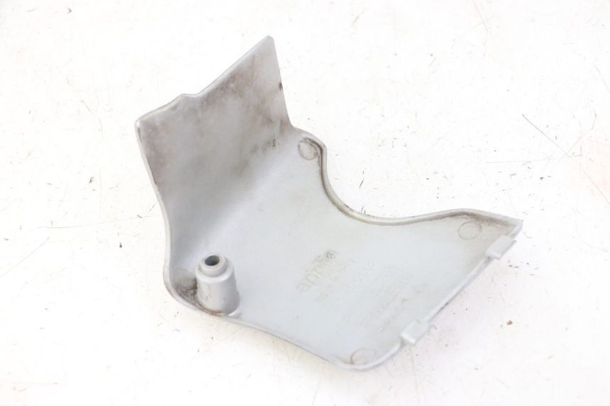 photo de TAMPA DO PINHÃO APRILIA CLASSIC 125 (1995 - 2001) - Detalhe da peça
