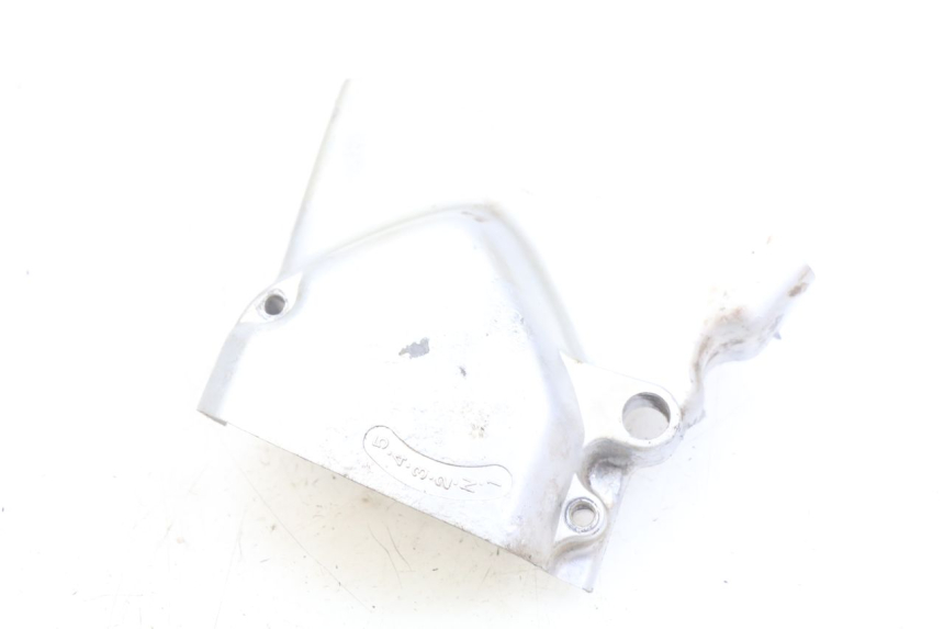 photo de TAMPA DO PINHÃO HONDA CM 125 (1983 - 2003) - Detalhe da peça