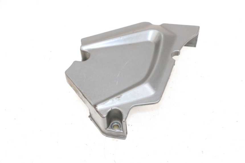 photo de TAMPA DO PINHÃO KSR CODE 125 (2018 - 2020) - Ampliação técnica
