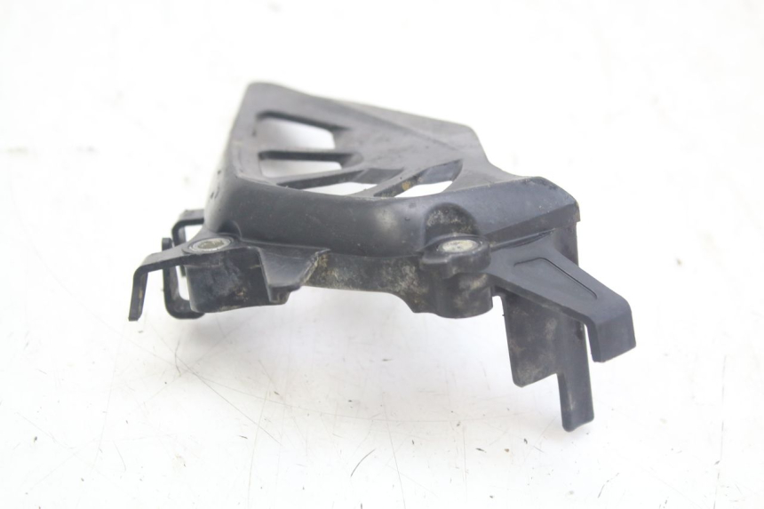photo de TAMPA DO PINHÃO HONDA CRF 250 (2010 - 2013) - Detalhe da peça