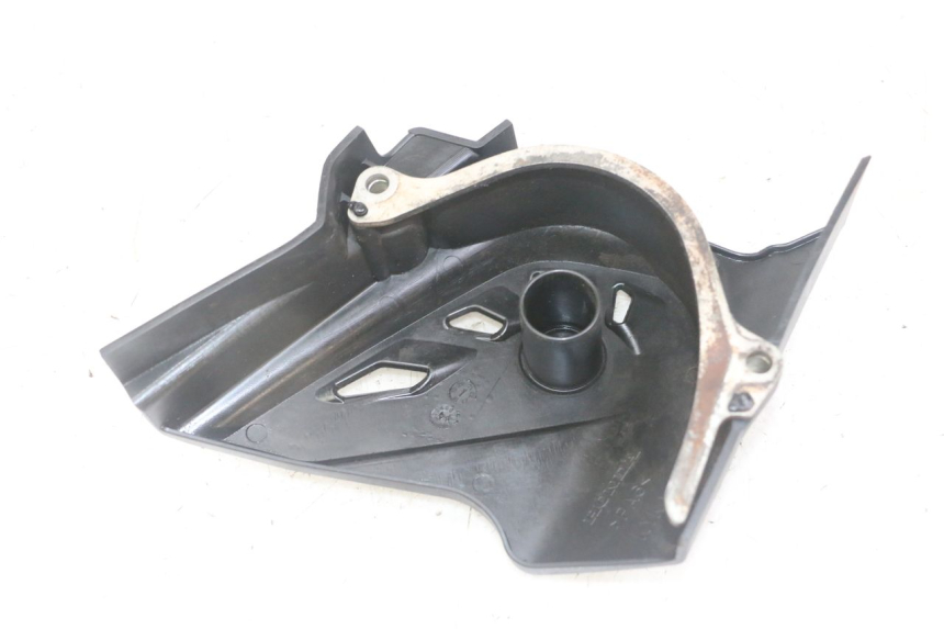 photo de TAMPA DO PINHÃO HONDA CRF-F CRF F 110 (2019 - 2022) - Detalhe da peça