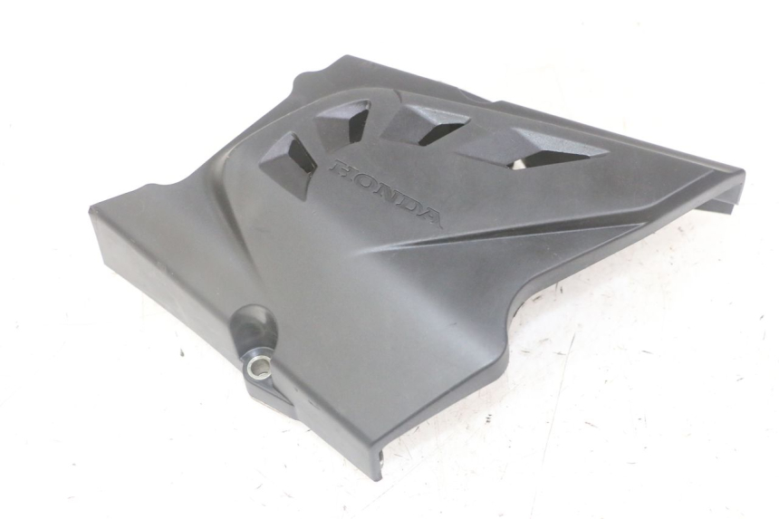 photo de TAMPA DO PINHÃO HONDA CRF-F CRF F 110 (2019 - 2022) - Ampliação técnica