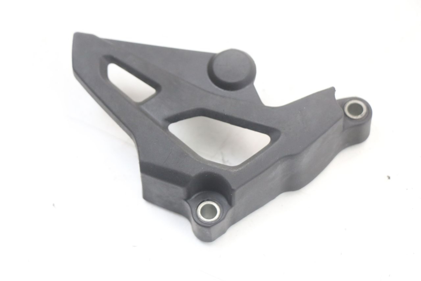 photo de TAMPA DO PINHÃO HONDA CRF R 250 (2020 - 2021) - Detalhe da peça