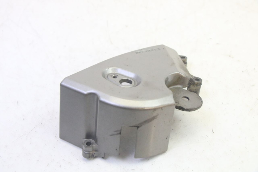 photo de TAMPA DO PINHÃO SUZUKI DL V STROM 1000 (2002 - 2007) - Detalhe da peça