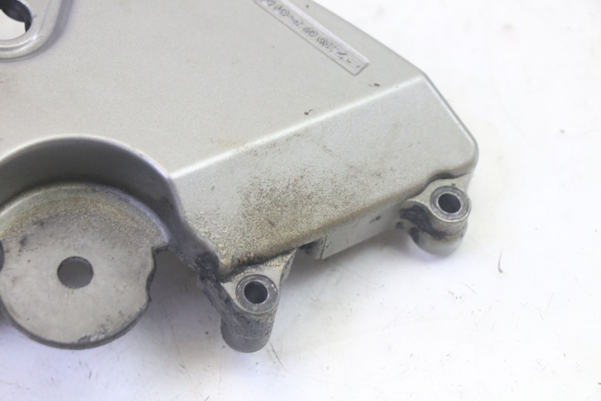 photo de TAMPA DO PINHÃO SUZUKI DL V STROM 1000 (2002 - 2007) - Outro ângulo de visão