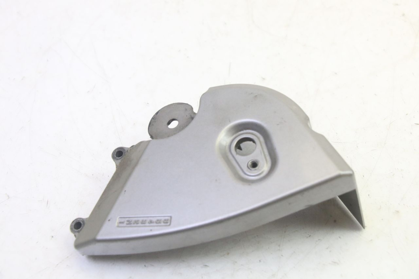photo de TAMPA DO PINHÃO SUZUKI DL V STROM 1000 (2002 - 2007) - Ampliação técnica