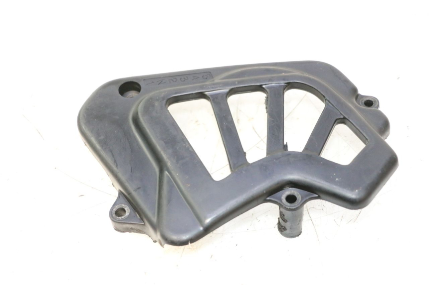 photo de CARCAÇA DE ENGRENAGEM SUZUKI DR S 600 (1985 - 1989) - Ampliação técnica