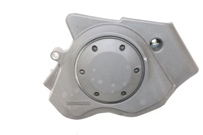 photo de TAMPA DO PINHÃO KAWASAKI ER-6 ER6 F ABS 650 (2012 - 2016) - Vista principal
