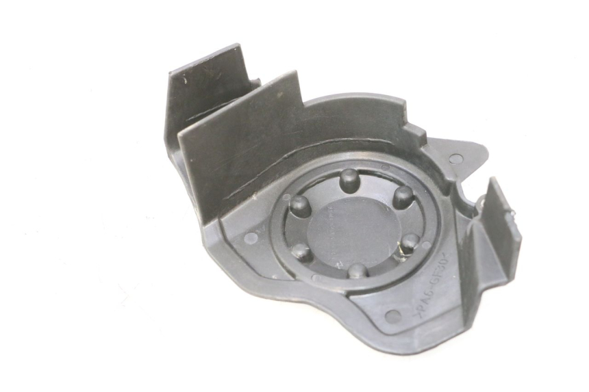 photo de TAMPA DO PINHÃO KAWASAKI ER-6 ER6 F ABS 650 (2012 - 2016) - Detalhe da peça