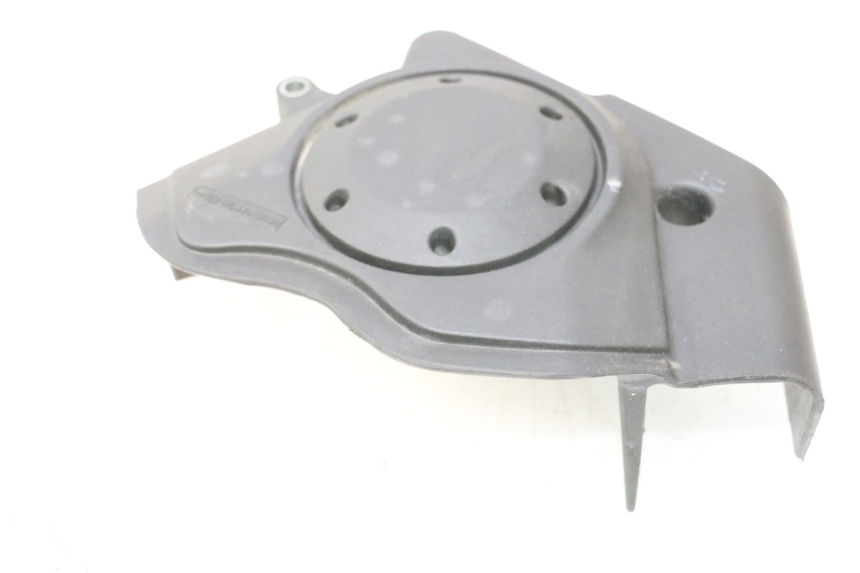 photo de TAMPA DO PINHÃO KAWASAKI ER-6 ER6 F ABS 650 (2012 - 2016) - Outro ângulo de visão