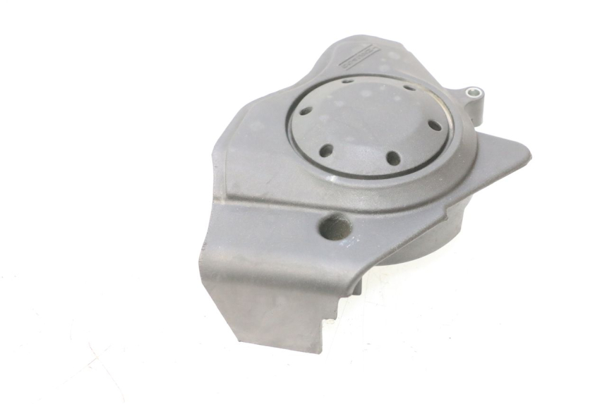 photo de TAMPA DO PINHÃO KAWASAKI ER-6 ER6 F ABS 650 (2012 - 2016) - Ampliação técnica