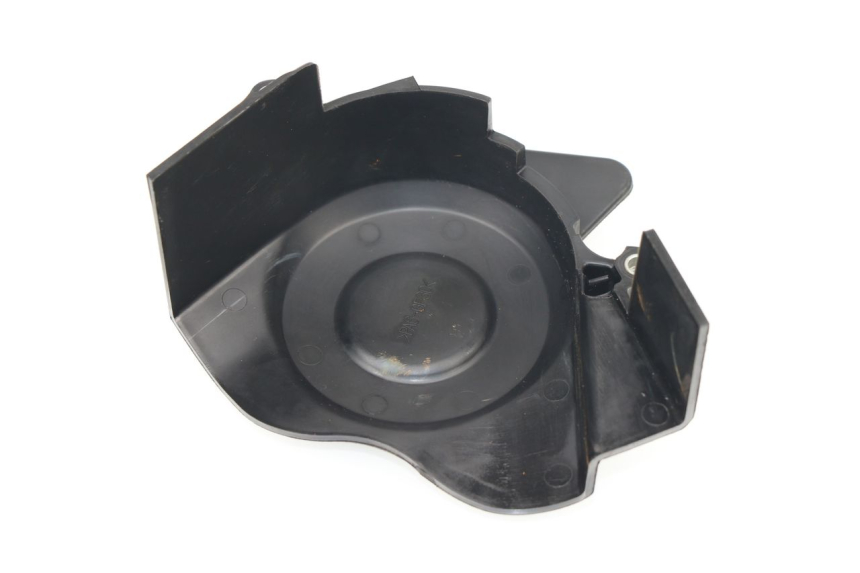 photo de TAMPA DO PINHÃO KAWASAKI ER-6 ER6 F 650 (2006 - 2009) - Detalhe da peça