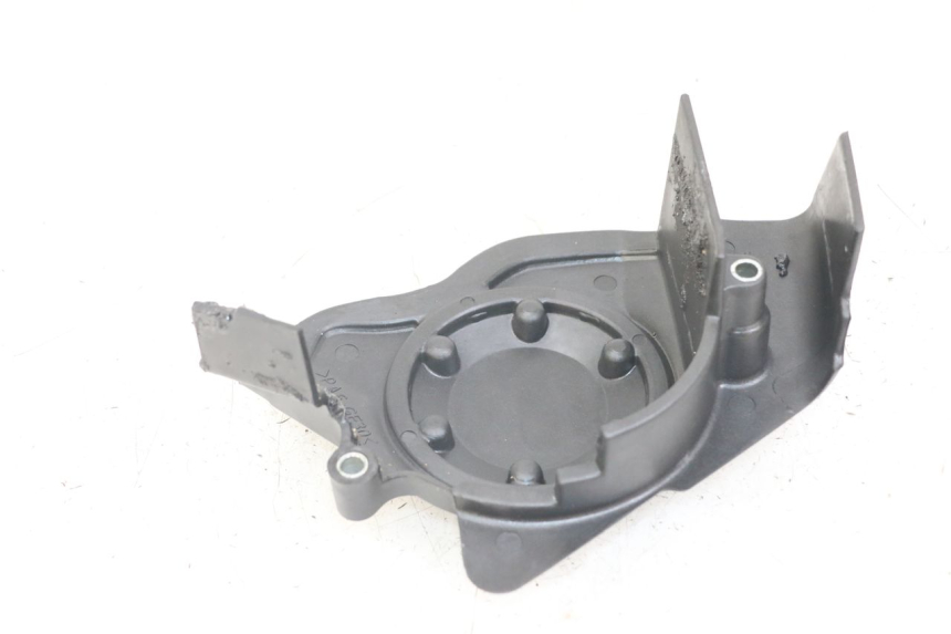 photo de TAMPA DO PINHÃO KAWASAKI ER-6 ER6 N 650 (2012 - 2016) - Detalhe da peça