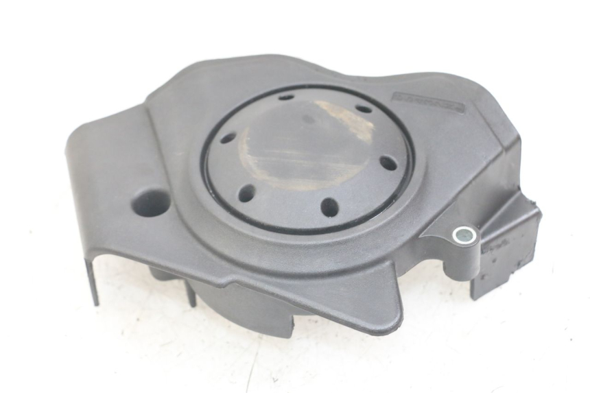 photo de TAMPA DO PINHÃO KAWASAKI ER-6 ER6 N 650 (2012 - 2016) - Ampliação técnica