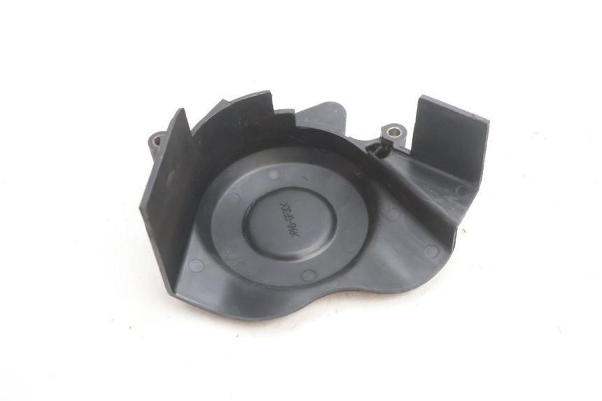 photo de TAMPA DO PINHÃO KAWASAKI ER-6 ER6 N 650 (2005 - 2009) - Ampliação técnica