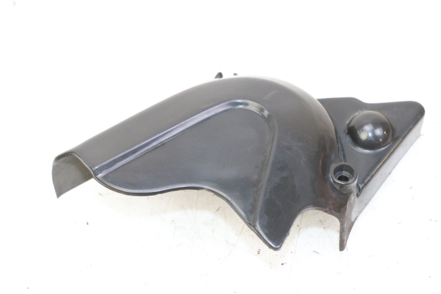 photo de TAMPA DO PINHÃO APRILIA ETX 125 (1998 - 2002) - Detalhe da peça