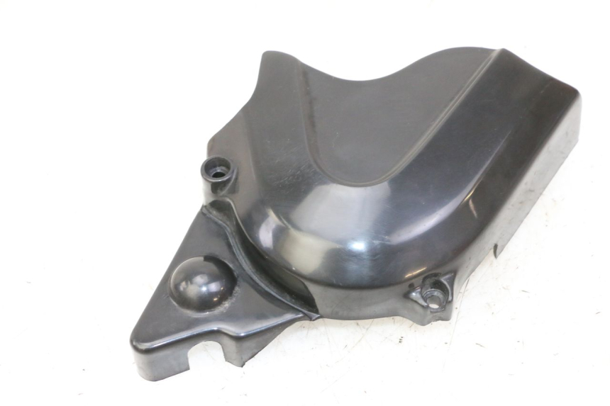 photo de TAMPA DO PINHÃO APRILIA ETX 125 (1998 - 2002) - Ampliação técnica