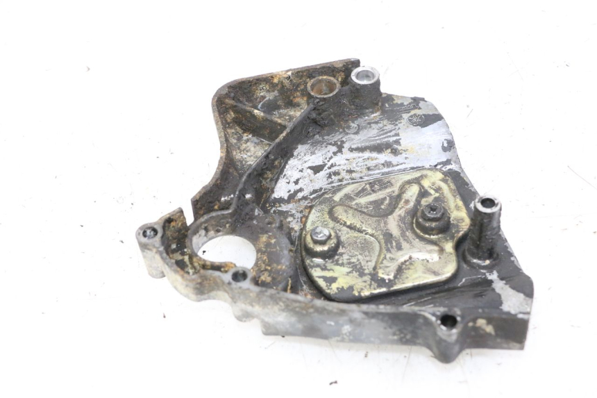 photo de TAMPA DO PINHÃO YAMAHA FJ 36Y 1100 (1984 - 1985) - Detalhe da peça