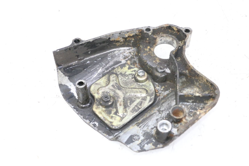 photo de TAMPA DO PINHÃO YAMAHA FJ 36Y 1100 (1984 - 1985) - Zoom do estado de desgaste
