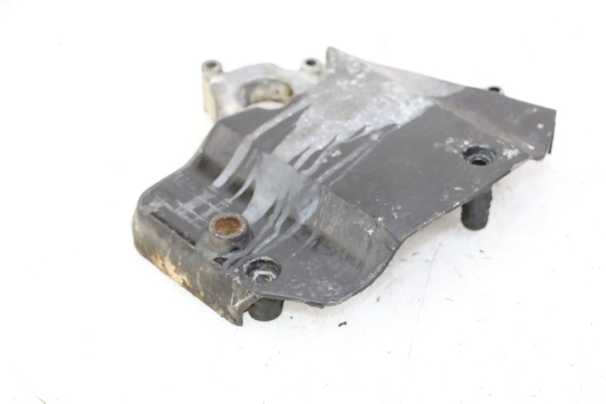 photo de TAMPA DO PINHÃO YAMAHA FJ 36Y 1100 (1984 - 1985) - Outro ângulo de visão