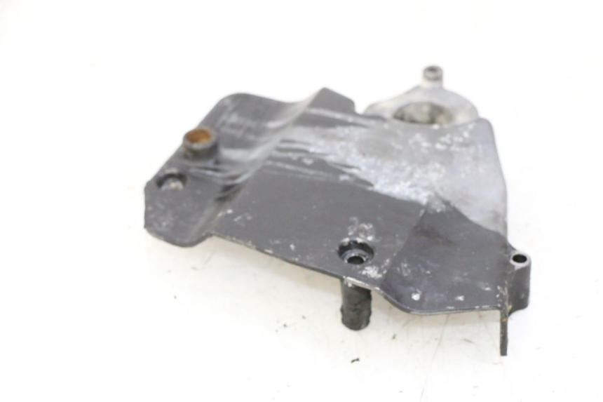 photo de TAMPA DO PINHÃO YAMAHA FJ 36Y 1100 (1984 - 1985) - Ampliação técnica