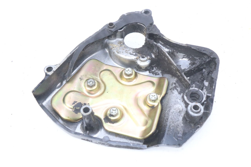 photo de TAMPA DO PINHÃO YAMAHA FJ 3CX 1200 (1986 - 1996) - Detalhe da peça