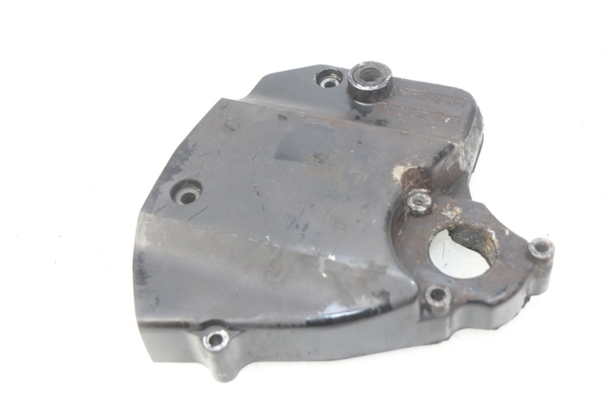 photo de TAMPA DO PINHÃO YAMAHA FJ 3CX 1200 (1986 - 1996) - Zoom do estado de desgaste
