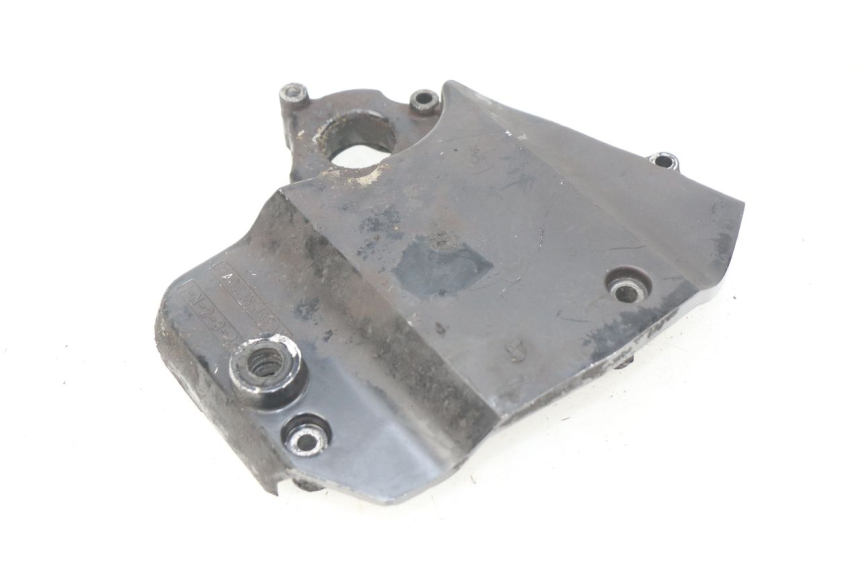 photo de TAMPA DO PINHÃO YAMAHA FJ 3CX 1200 (1986 - 1996) - Outro ângulo de visão
