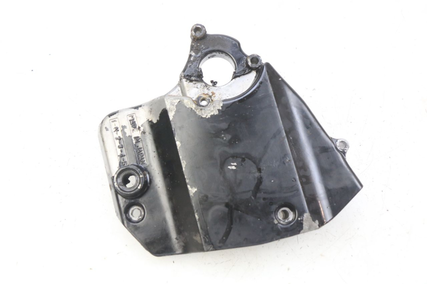 photo de TAMPA DO PINHÃO YAMAHA FJ 3CX 1200 (1986 - 1996) - Vista principal