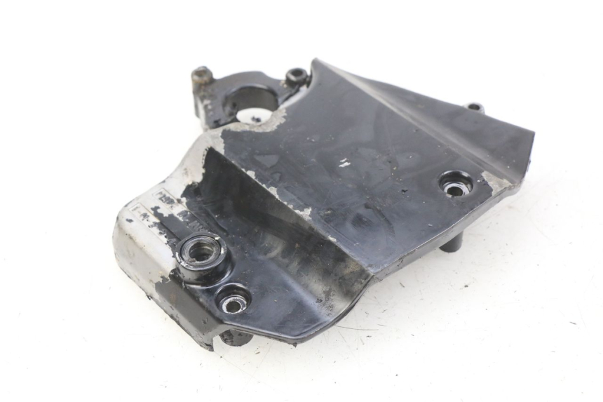 photo de TAMPA DO PINHÃO YAMAHA FJ 3CX 1200 (1986 - 1996) - Detalhe da peça