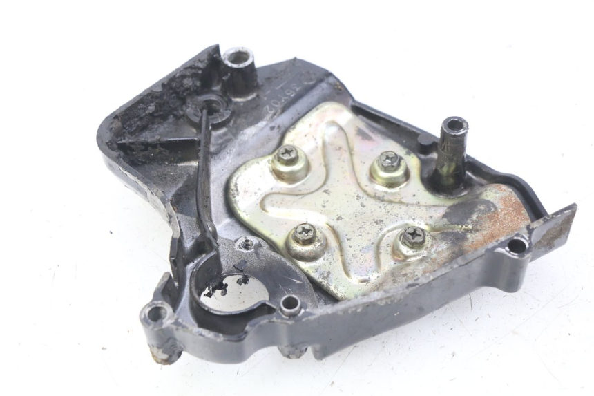 photo de TAMPA DO PINHÃO YAMAHA FJ 3CX 1200 (1986 - 1996) - Zoom do estado de desgaste
