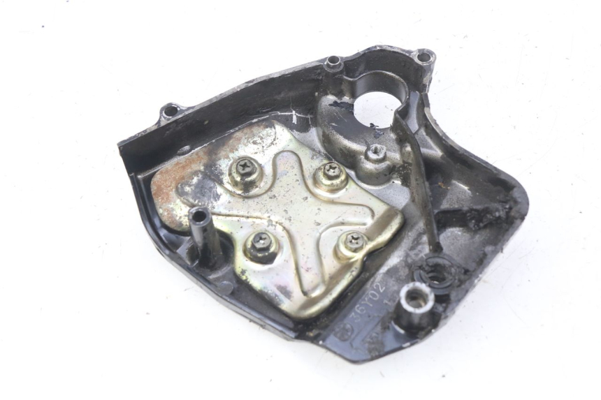 photo de TAMPA DO PINHÃO YAMAHA FJ 3CX 1200 (1986 - 1996) - Outro ângulo de visão