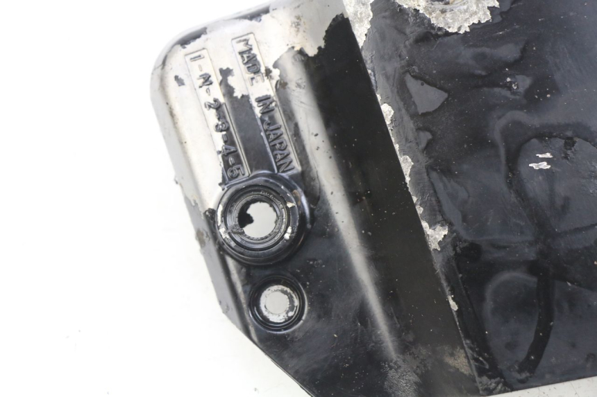 photo de TAMPA DO PINHÃO YAMAHA FJ 3CX 1200 (1986 - 1996) - Ampliação técnica