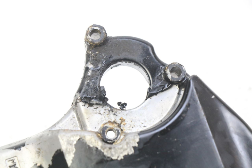 photo de TAMPA DO PINHÃO YAMAHA FJ 3CX 1200 (1986 - 1996) - Vista geral