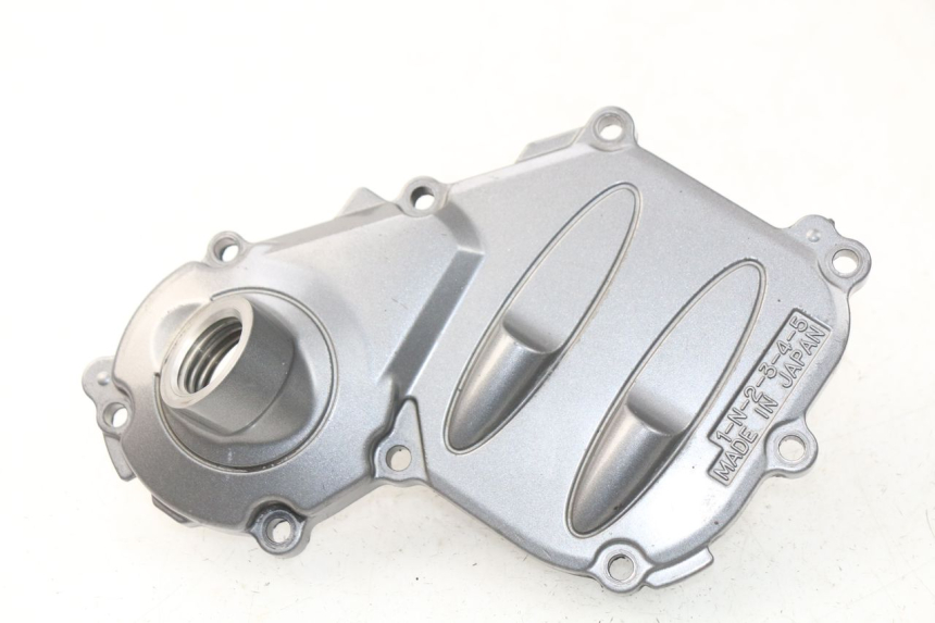 photo de TAMPA DO PINHÃO YAMAHA FJR ABS 1300 (2006 - 2012) - Vista principal