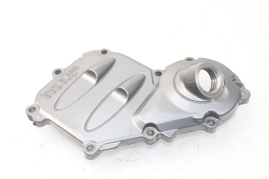 photo de TAMPA DO PINHÃO YAMAHA FJR ABS 1300 (2006 - 2012) - Detalhe da peça
